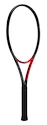 Teniški lopar ProKennex Kinetic Black Ace Pro Black/Red