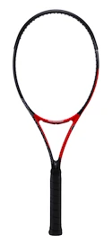 Teniški lopar ProKennex Kinetic Black Ace Pro Black/Red