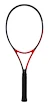 Teniški lopar ProKennex Kinetic Black Ace Pro Black/Red  L3