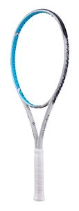 Teniški lopar ProKennex Kinetic KI15 2022  L3