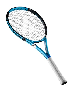 Teniški lopar ProKennex Kinetic Q+15 (285g) Black/Blue 2021  L3