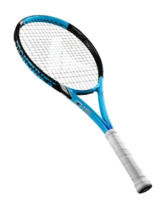 Teniški lopar ProKennex Kinetic Q+15 (285g) Black/Blue 2021  L3