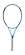 Teniški lopar ProKennex Kinetic Q+15 (285g) Black/Blue 2021  L3