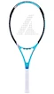 Teniški lopar ProKennex Kinetic Q+15 Light (260g) Black/Blue 2021  L3