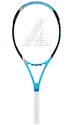Teniški lopar ProKennex Kinetic Q+15 Light (260g) Black/Blue 2021  L3