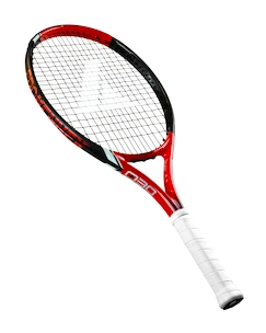 Teniški lopar ProKennex Kinetic Q+30 (260 g) Black/Red 2021  L3