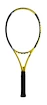 Teniški lopar ProKennex Kinetic Q+5 (300g) Black/Yellow 2021  L4