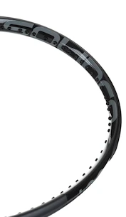 Teniški lopar Solinco Blackout 265  L2