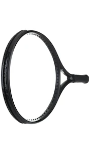 Teniški lopar Solinco Blackout 285  L3