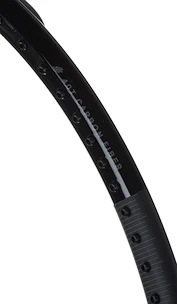 Teniški lopar Solinco Blackout 285  L3