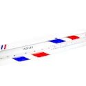 Teniški lopar Tecnifibre T-Fight 255 2025