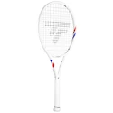 Teniški lopar Tecnifibre T-Fight 255 2025  L0