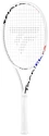 Teniški lopar Tecnifibre T-Fight 255 ISO  L1