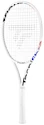 Teniški lopar Tecnifibre T-Fight 270 ISO  L1