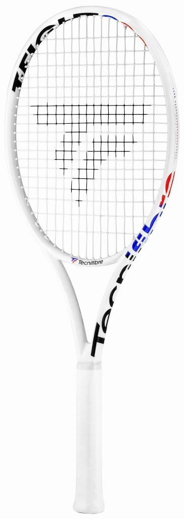 Teniški lopar Tecnifibre T-Fight 280 ISO  L3
