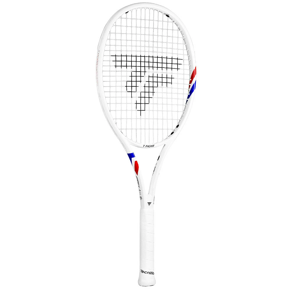 Teniški lopar Tecnifibre T-Fight 300 2025
