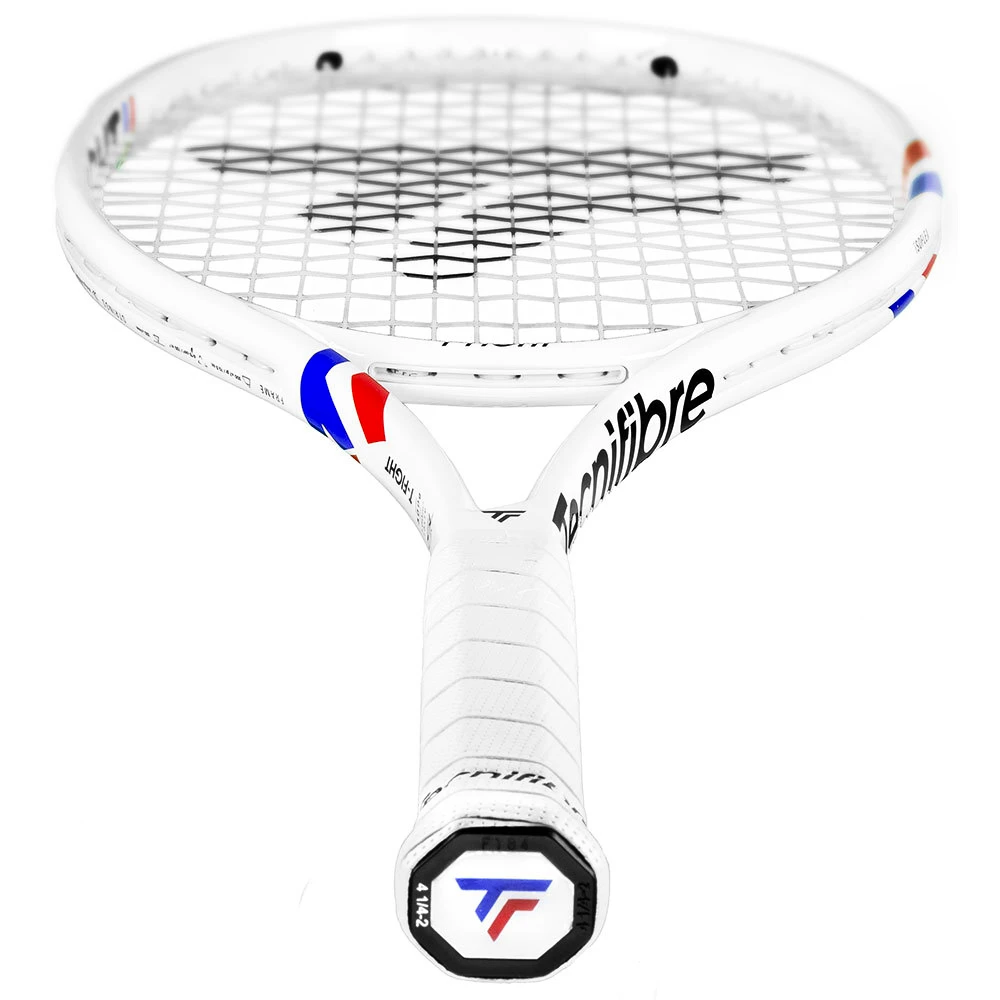 Teniški lopar Tecnifibre T-Fight 300 2025