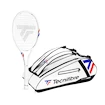 Teniški lopar Tecnifibre T-Fight 300 2025