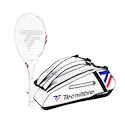 Teniški lopar Tecnifibre T-Fight 300 2025