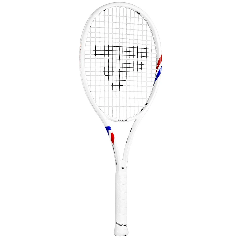 Teniški lopar Tecnifibre T-Fight 300 2025