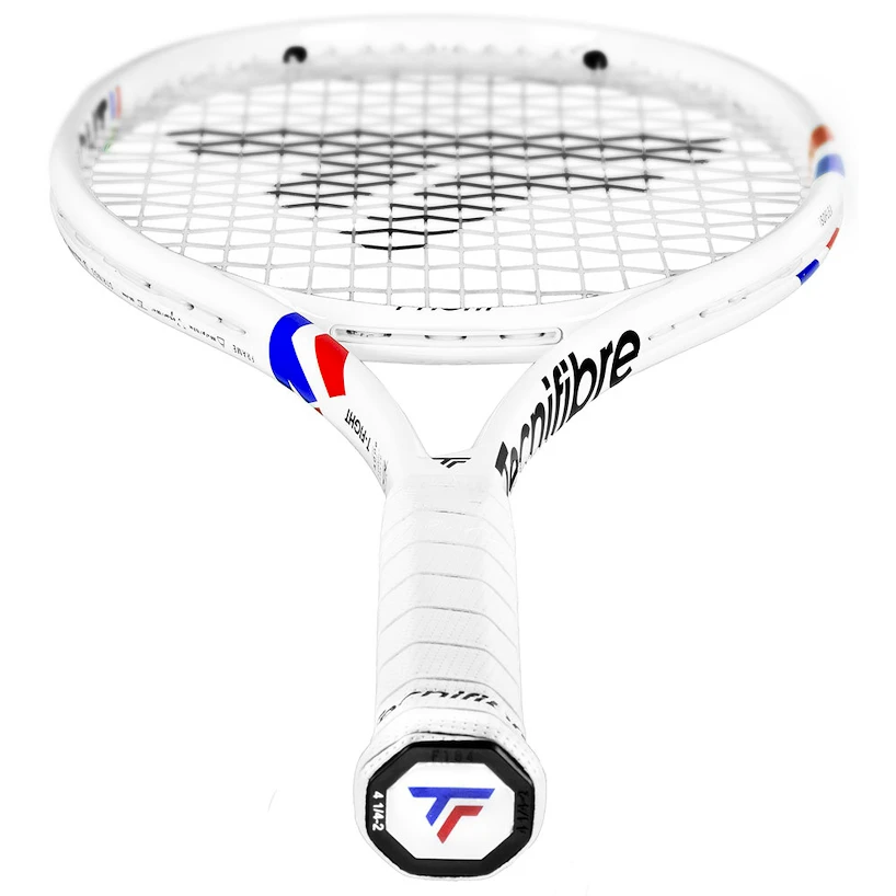 Teniški lopar Tecnifibre T-Fight 300 2025