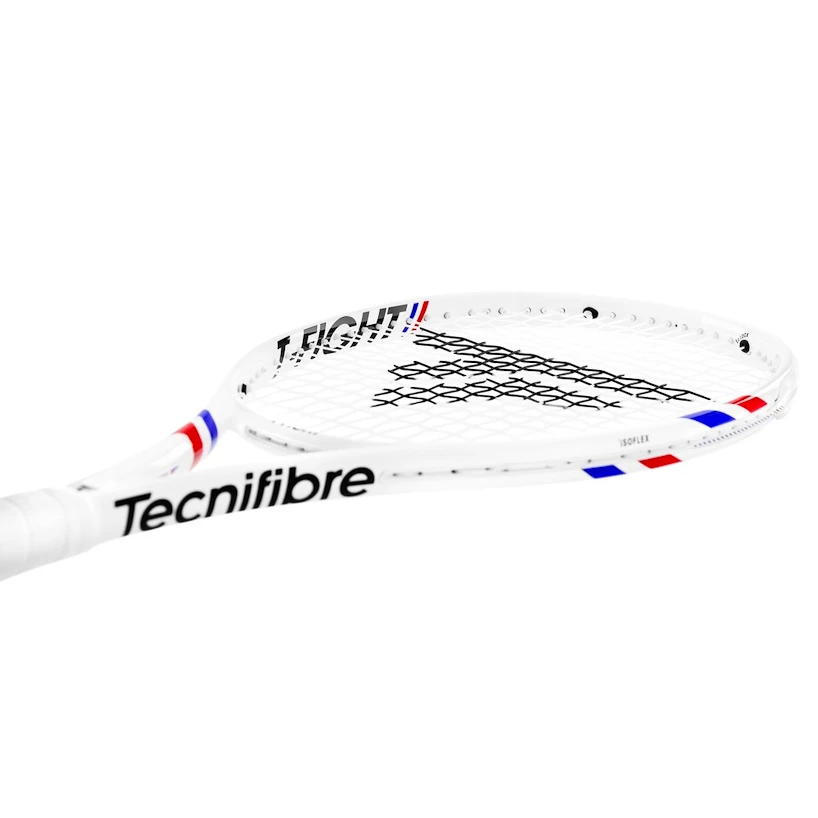 Teniški lopar Tecnifibre T-Fight 300 2025