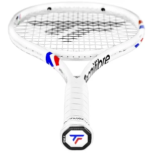 Teniški lopar Tecnifibre T-Fight 305 S 2025