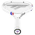 Teniški lopar Tecnifibre T-Fight 305 S 2025  L3