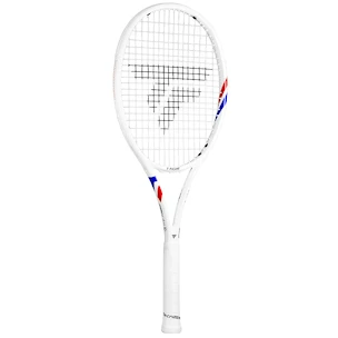 Teniški lopar Tecnifibre T-Fight 315 S 2025