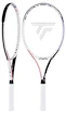 Teniški lopar Tecnifibre T-Fight RS 300