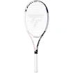 Teniški lopar Tecnifibre T-Fight RS 300