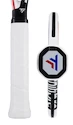 Teniški lopar Tecnifibre T-Fight RS 300