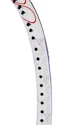 Teniški lopar Tecnifibre T-Fight RS 300