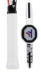 Teniški lopar Tecnifibre T-Fight RS 305
