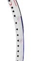 Teniški lopar Tecnifibre T-Fight RS 305