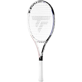 Teniški lopar Tecnifibre T-Fight RS 305
