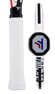 Teniški lopar Tecnifibre T-Fight RS 305  L4