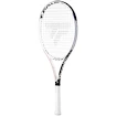 Teniški lopar Tecnifibre T-Fight RS 305  L4