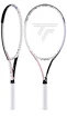Teniški lopar Tecnifibre T-Fight RS 315  L2
