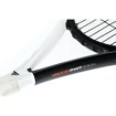 Teniški lopar Tecnifibre  T-Fit 290g