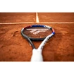 Teniški lopar Tecnifibre  T-Fit 290g