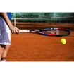 Teniški lopar Tecnifibre  T-Fit 290g