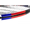 Teniški lopar Tecnifibre  T-Fit 290g