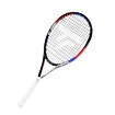 Teniški lopar Tecnifibre  T-Fit 290g