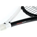 Teniški lopar Tecnifibre  T-Fit 290g