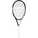 Teniški lopar Tecnifibre  T-Fit 290g