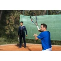 Teniški lopar Tecnifibre  T-Fit 290g