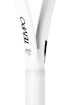 Teniški lopar Tecnifibre  Tempo (255g) V2 2024