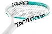 Teniški lopar Tecnifibre  Tempo (255g) V2 2024