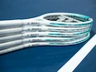 Teniški lopar Tecnifibre  Tempo (255g) V2 2024